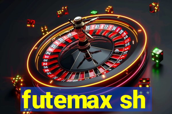 futemax sh