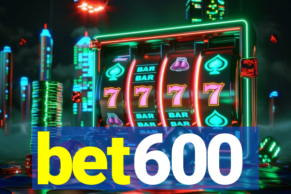 bet600