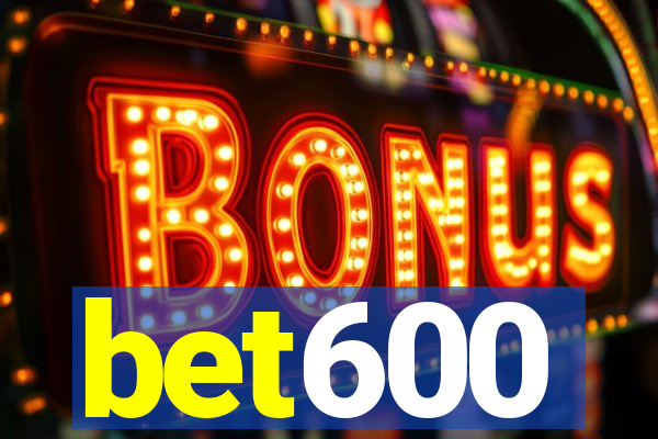 bet600