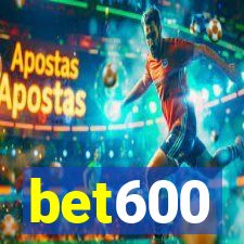 bet600