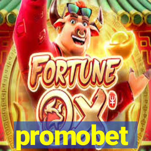 promobet