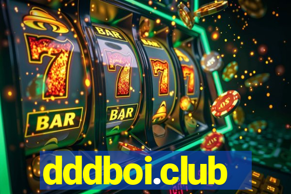 dddboi.club