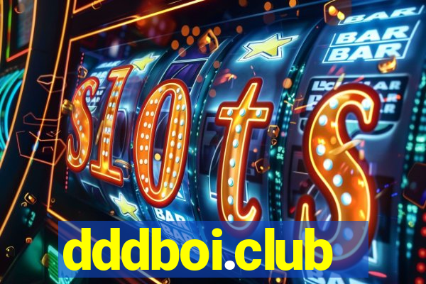 dddboi.club