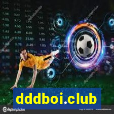 dddboi.club