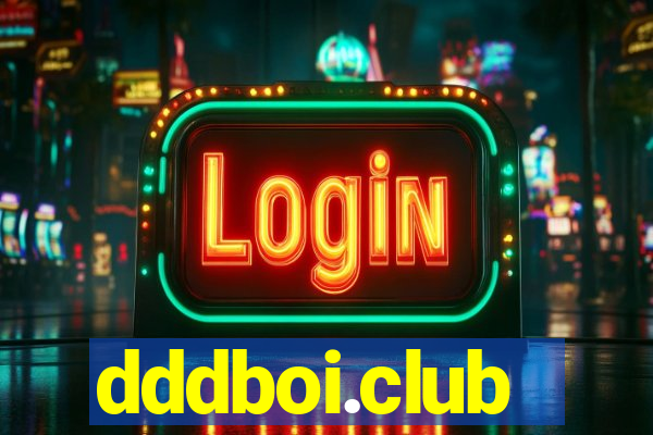 dddboi.club