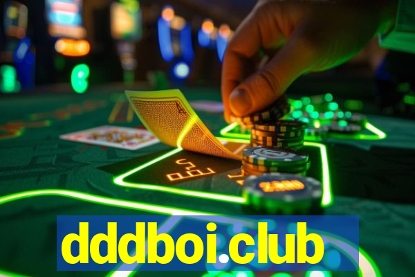 dddboi.club