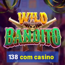 138 com casino