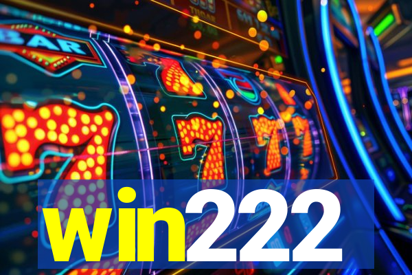 win222