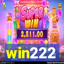 win222