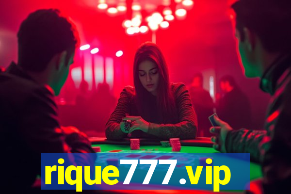 rique777.vip