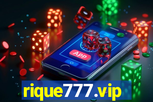 rique777.vip