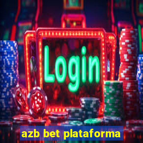 azb bet plataforma