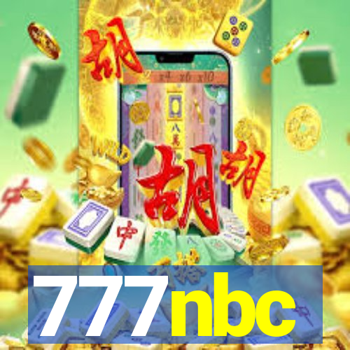 777nbc