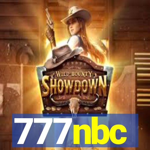 777nbc