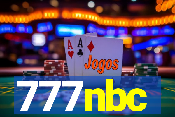 777nbc