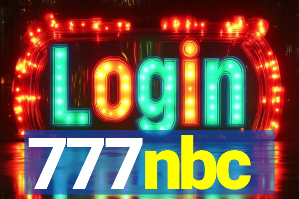 777nbc