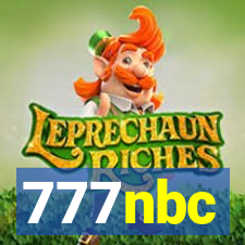 777nbc