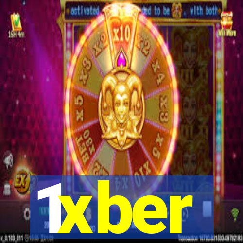 1xber