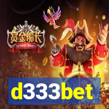 d333bet