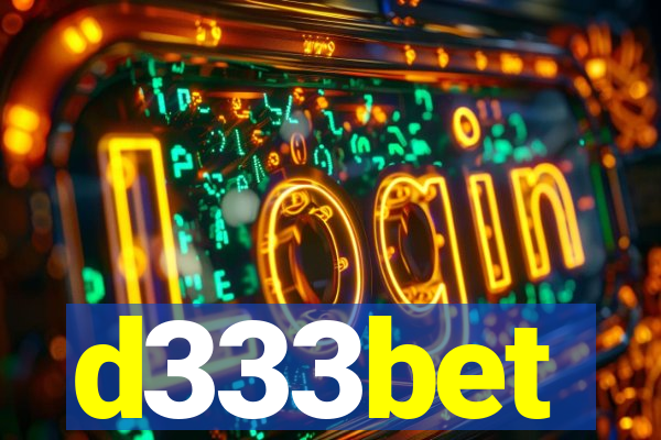 d333bet