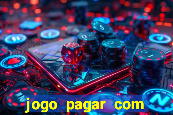 jogo pagar com cart?o de crédito