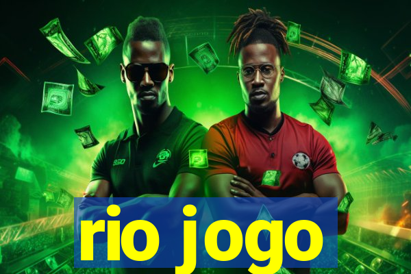 rio jogo