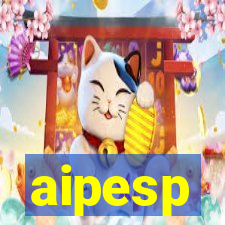 aipesp