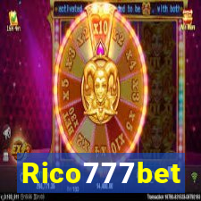 Rico777bet