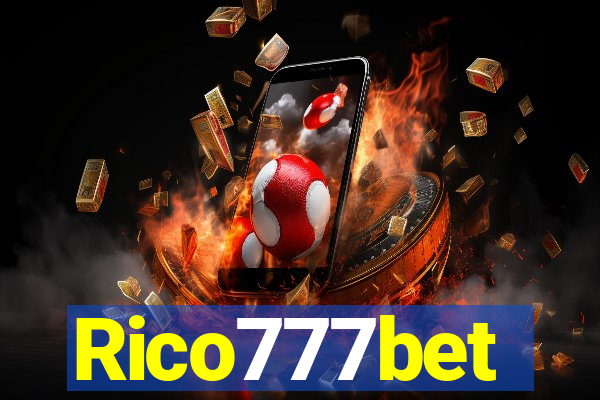 Rico777bet