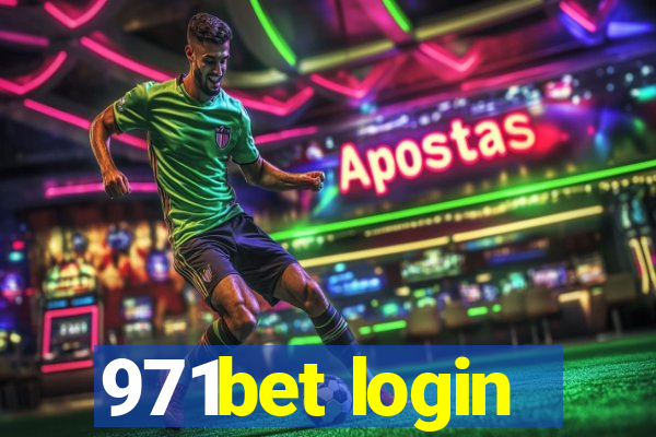 971bet login