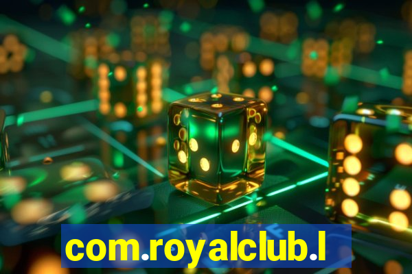 com.royalclub.leovegasslots