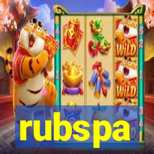 rubspa