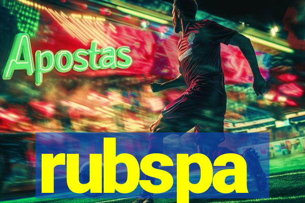 rubspa