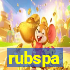 rubspa