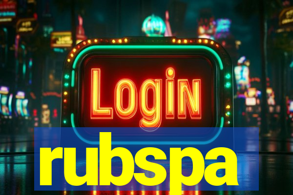 rubspa