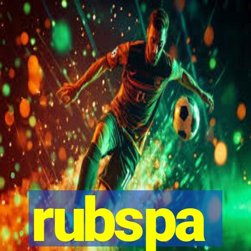 rubspa