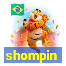 shompin