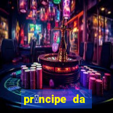 pr铆ncipe da p茅rsia filme completo dublado mega filmes