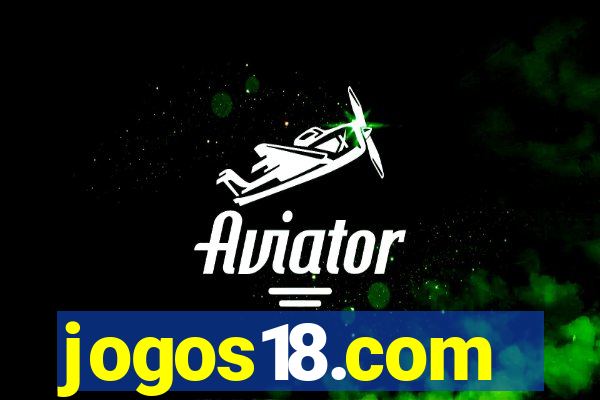 jogos18.com