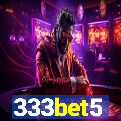 333bet5