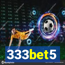 333bet5