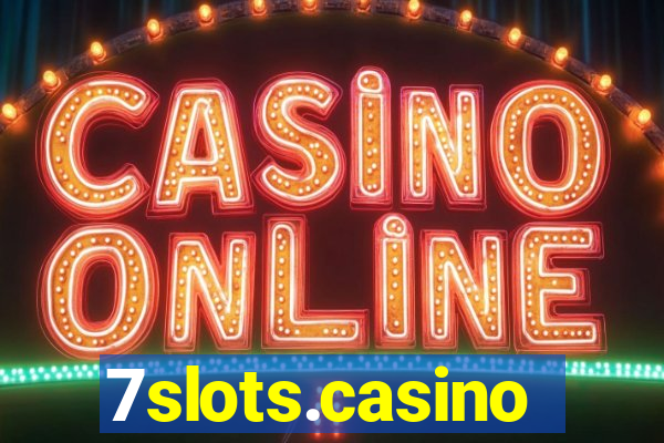 7slots.casino