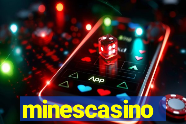 minescasino