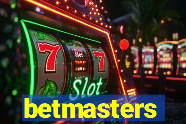 betmasters