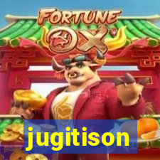 jugitison