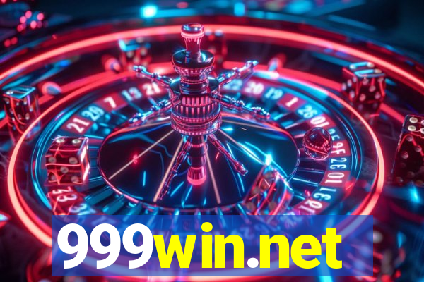 999win.net