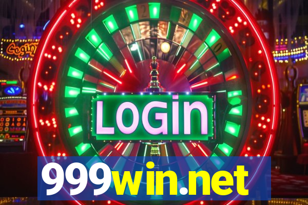 999win.net