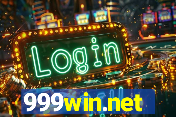 999win.net