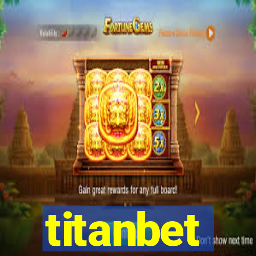 titanbet