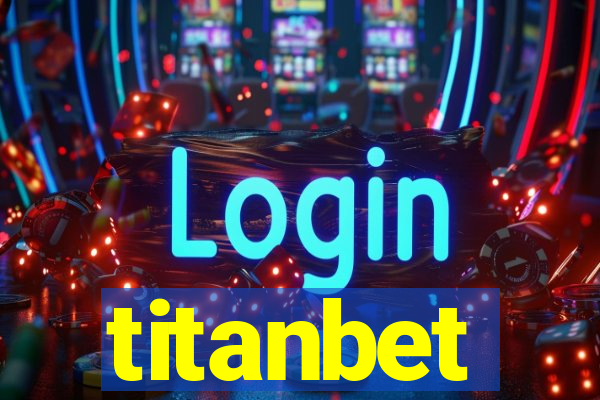 titanbet